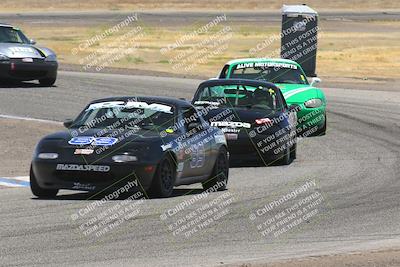 media/Jun-02-2024-CalClub SCCA (Sun) [[05fc656a50]]/Group 3/Race/
